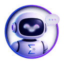 Eesa